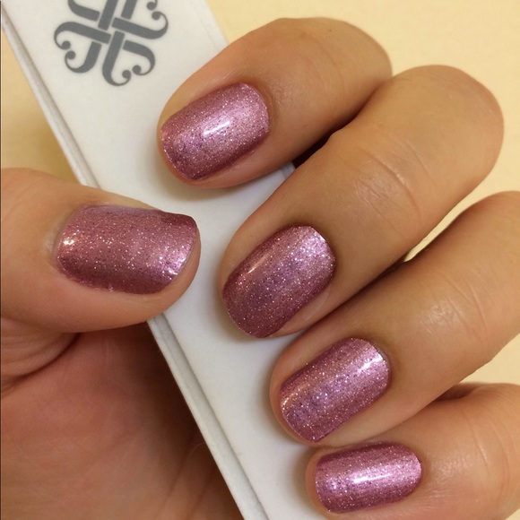 Jamberry Pixie - Picture 2 of 3